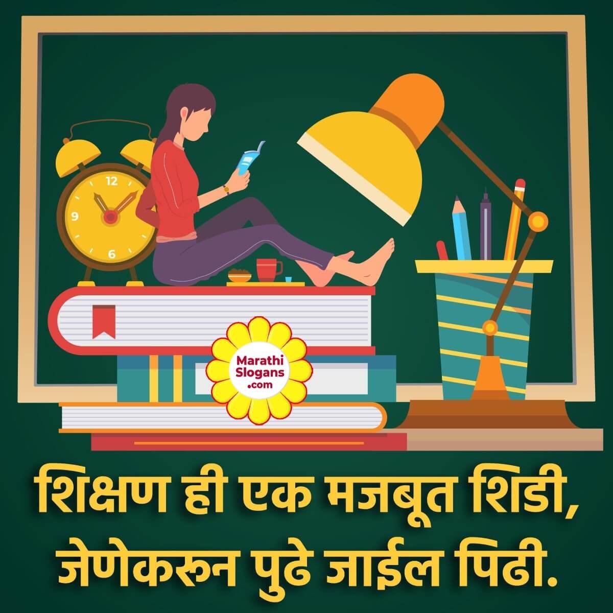 National Unity Day Poster Drawing | Rashtriya Ekta Diwas Drawing | National  Integration Day Drawing | Easy drawings for kids, Easy drawings, Drawings