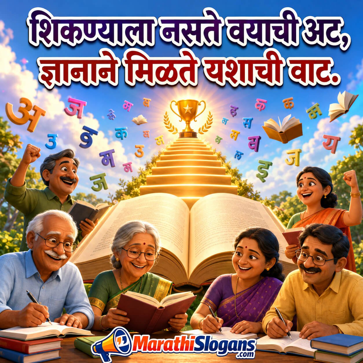 Shiknyala Naste Vayachi At