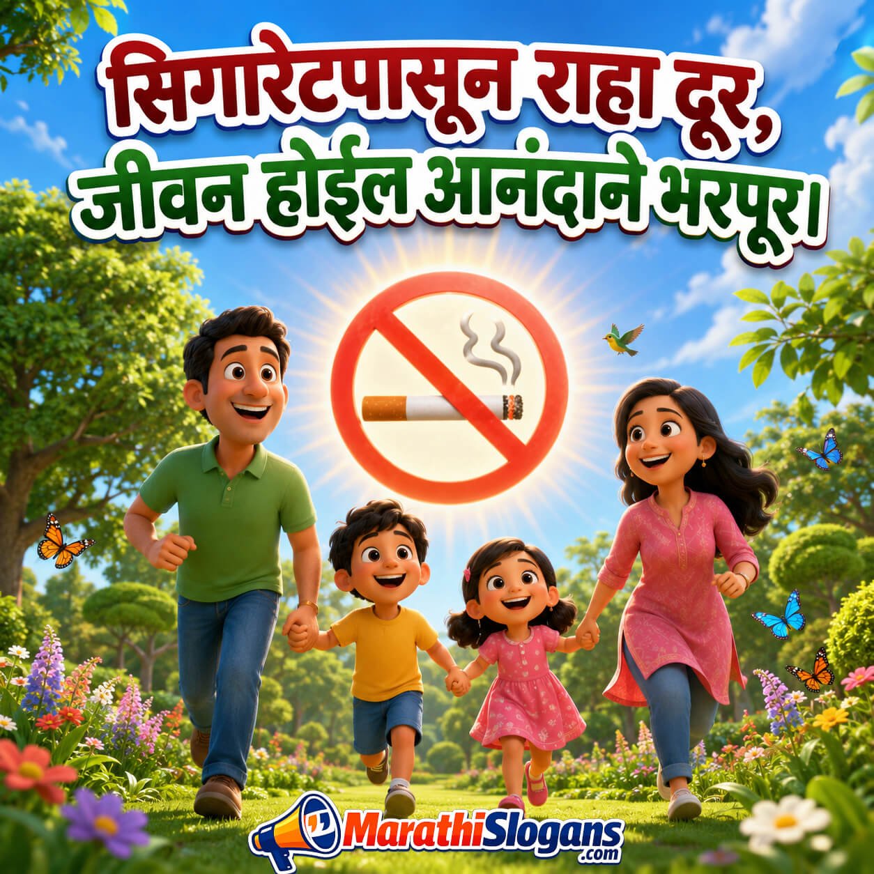 Sigaretpasun Raha Dur