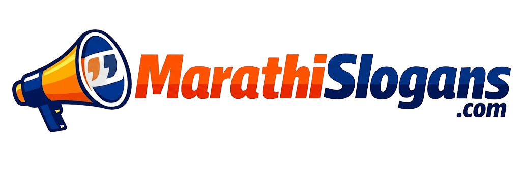 Logo New