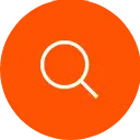 Loupe Icon