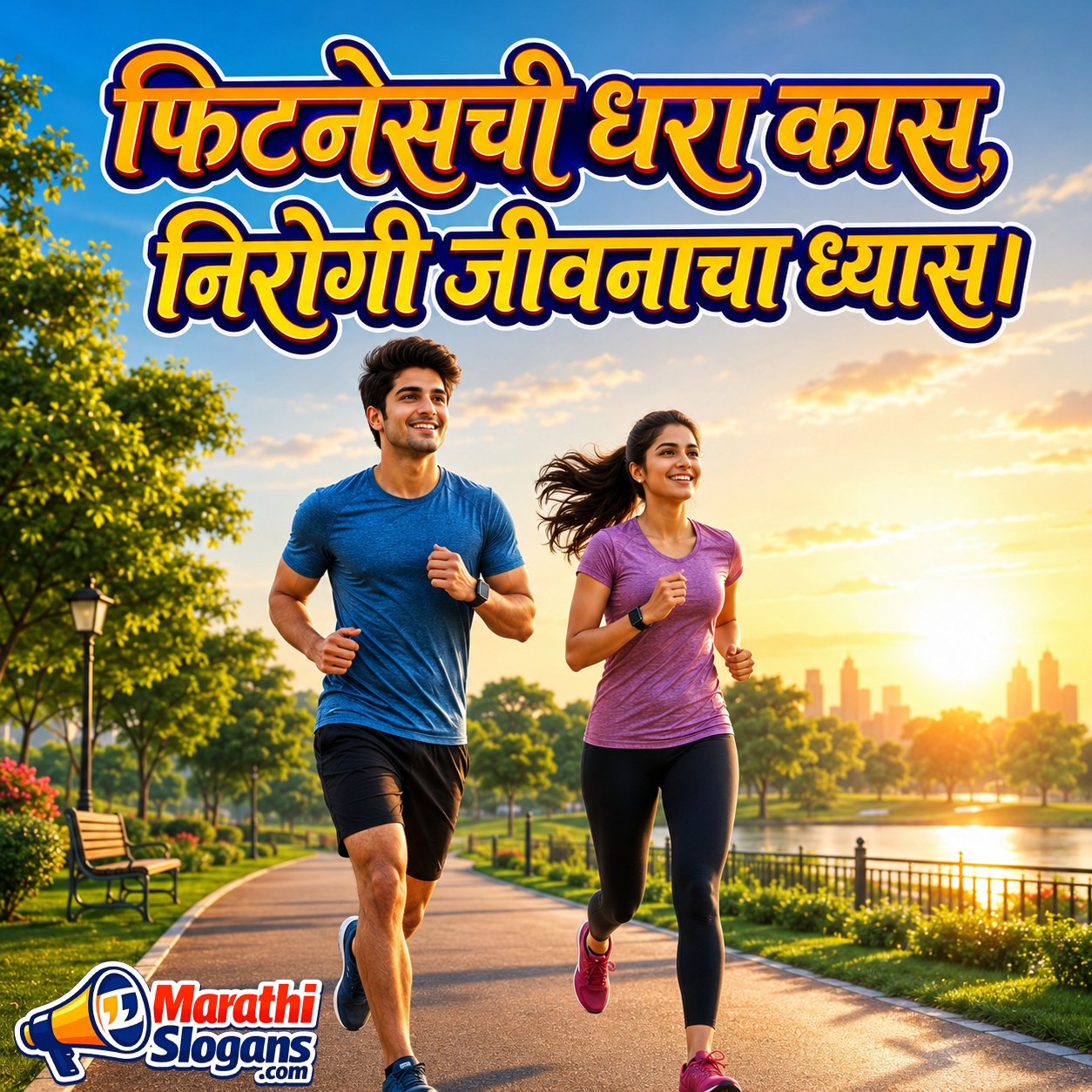 Fitnesschi Dhara Kas