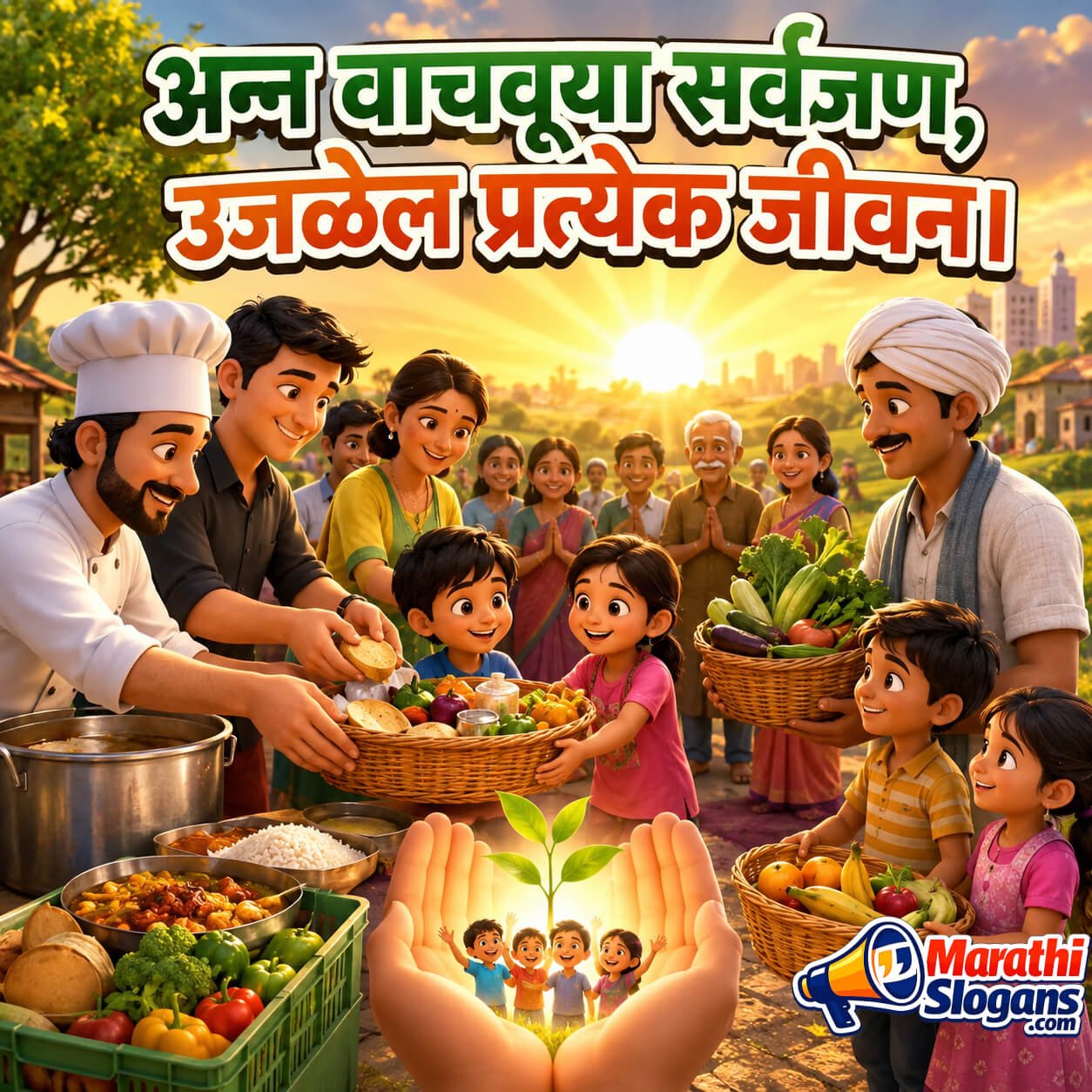 Ujjalel Pratyek Jeevan