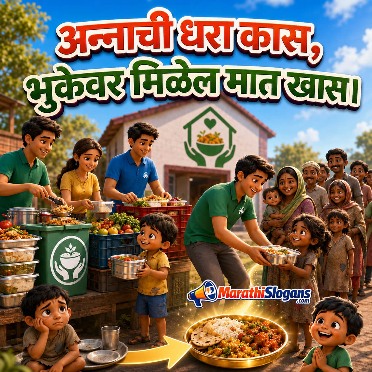 Bhukewar Milel Maat Khas