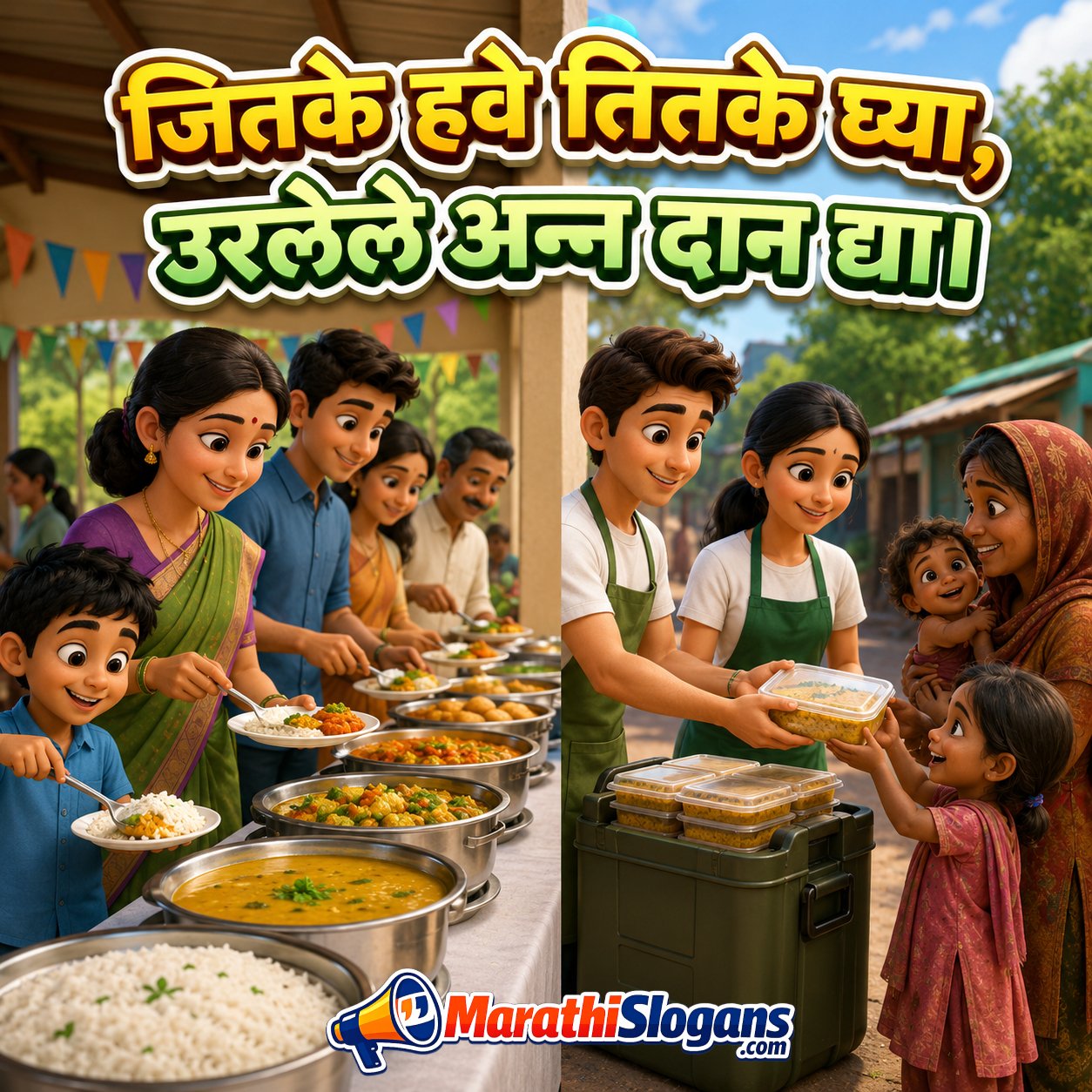 Jitke Have Titke Ghya